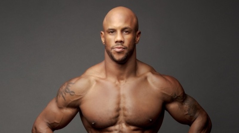 Sterling D. Walker